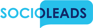 socioleads-logo