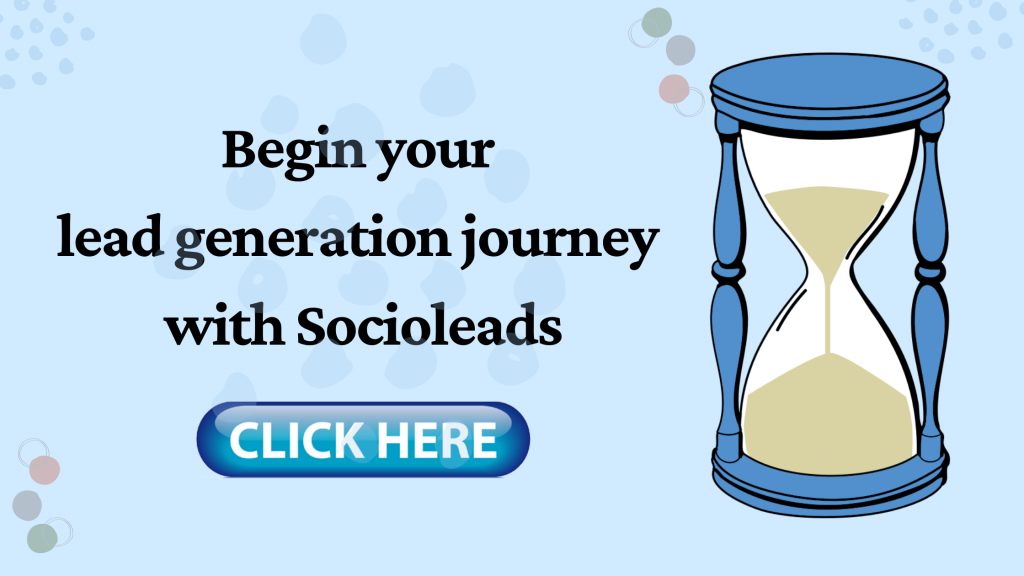 start-your-lead-generation-journey-with-socioleads