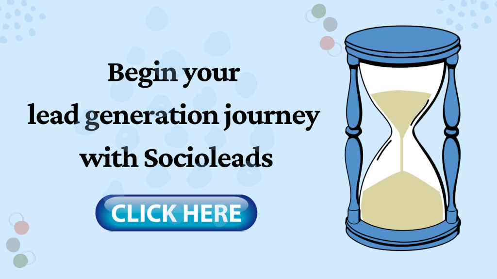 socioleads