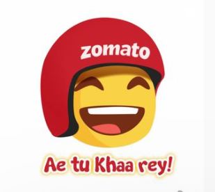 zomato-socioleads