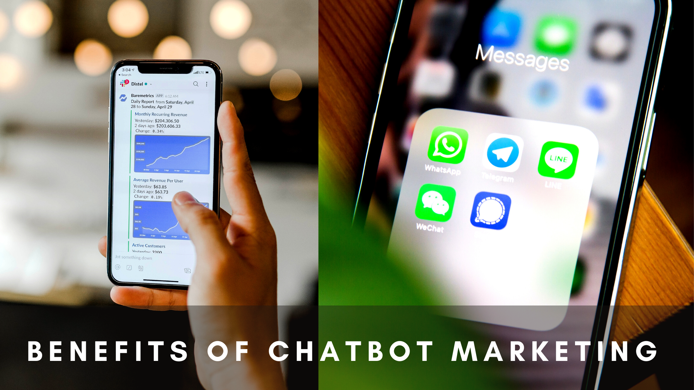 benefit-chatbot-marketing