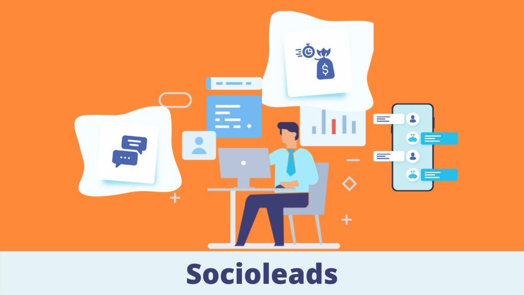 socioleads