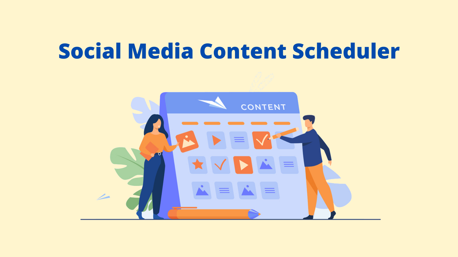 socioleads-social-media-content-scheduler