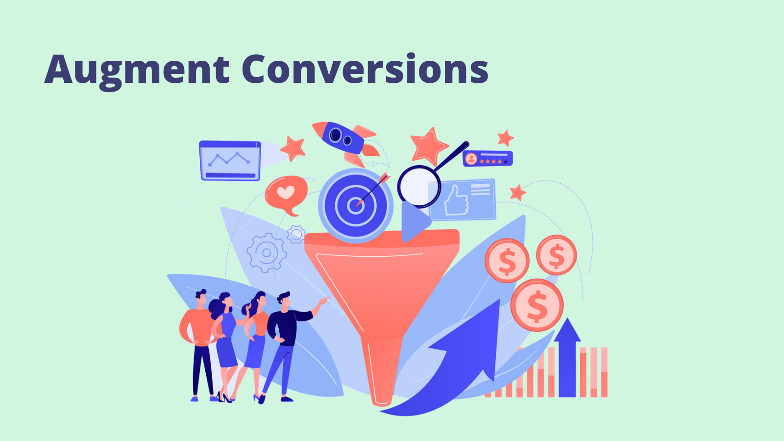 socioleads-Augment-conversions