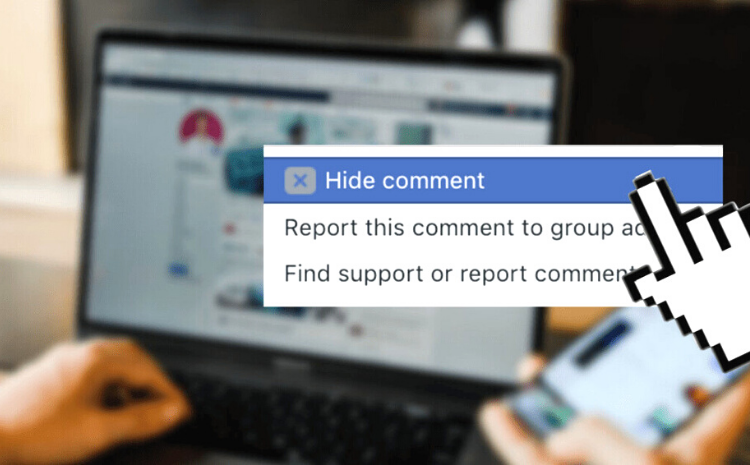 Hide-Facebook-comments