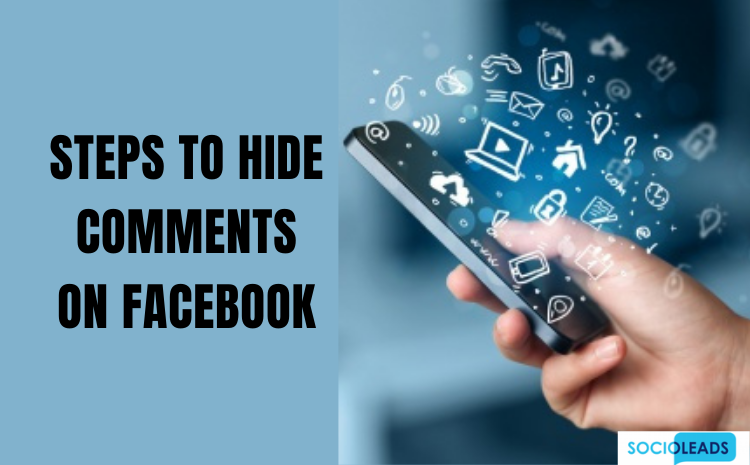 Facebook-hide-comments