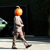 halloween-pumpkin-head