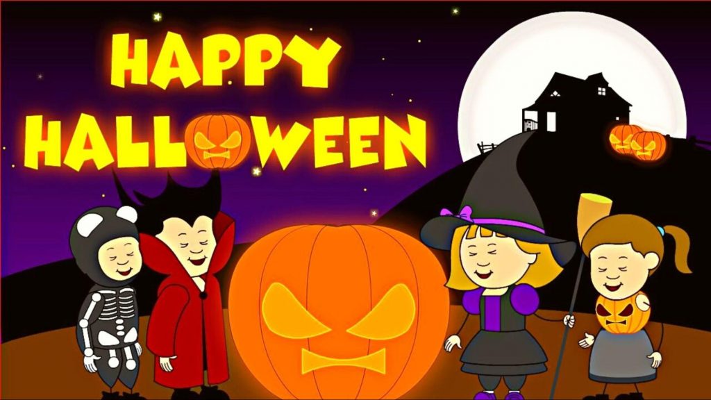 halloween-videos-on-youtube