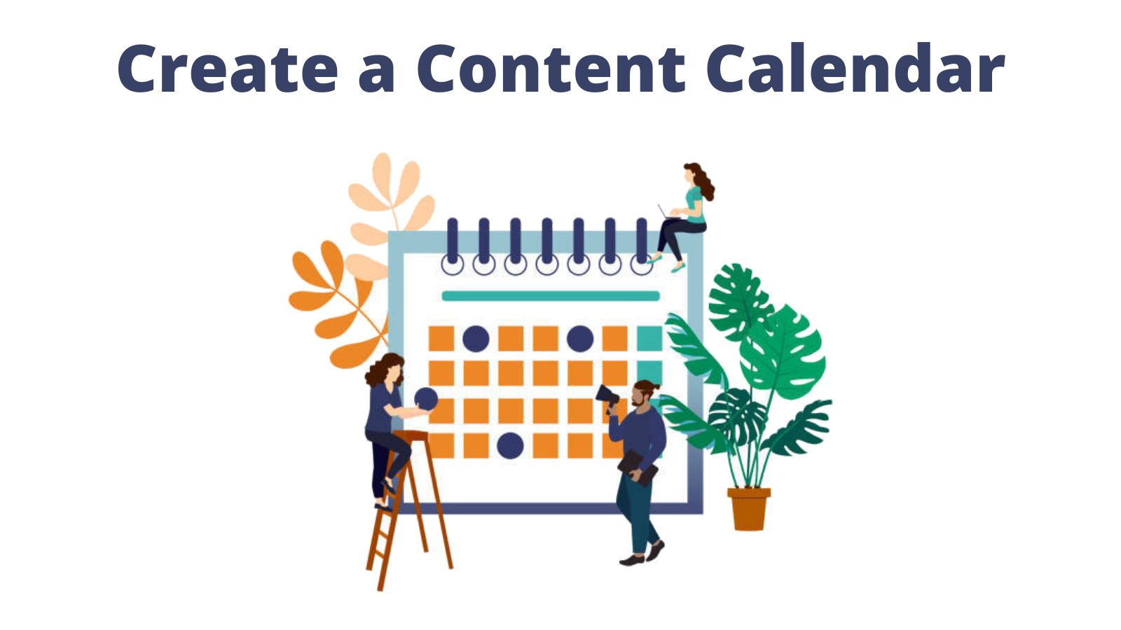 create-content-calendar