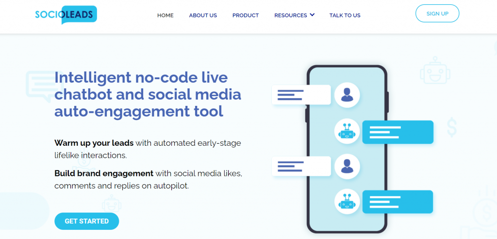 socioleads-dashboard