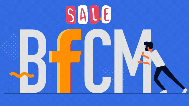 BFCM-chatbot-marketing