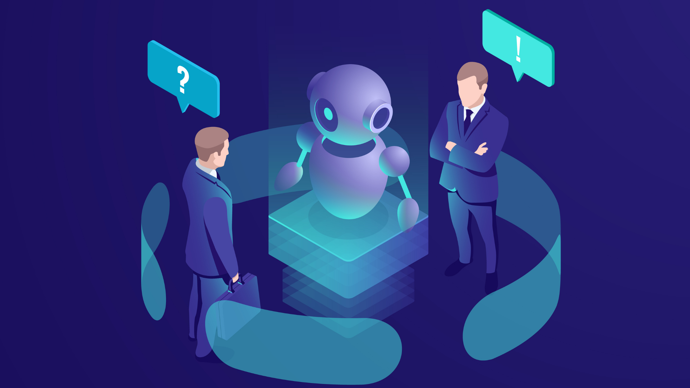 what-is-chatbot-marketing