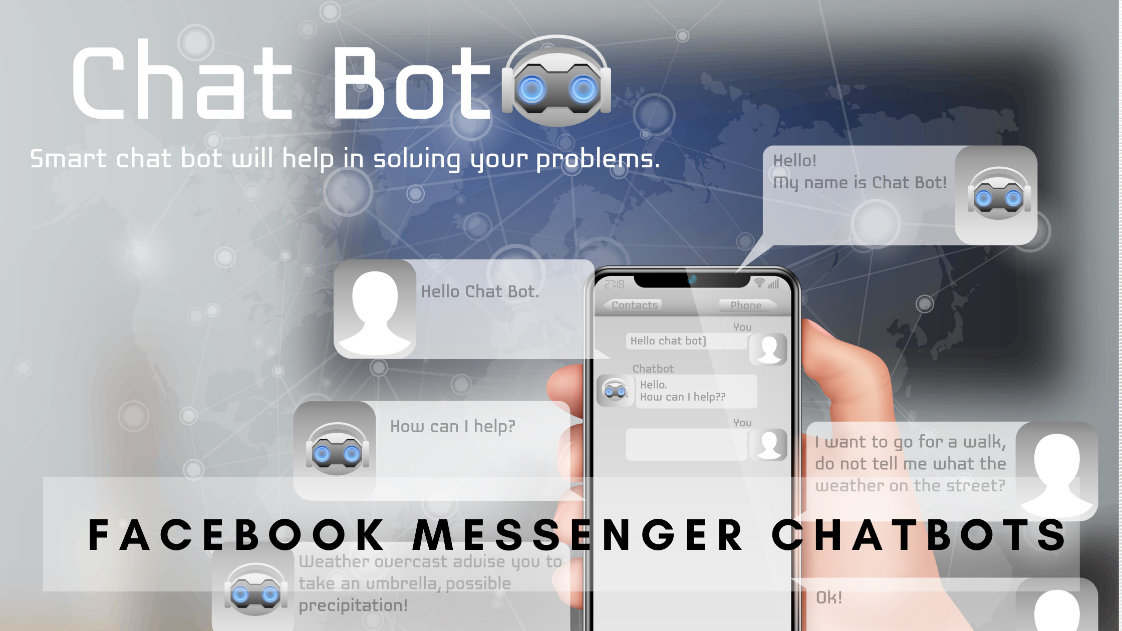 utilize-facebook-messenger-chatbot-for-cyber-monday