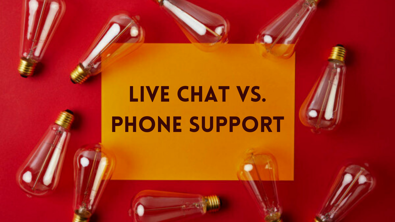 how-live-customer-chat-is-winning-over-the-phone-support