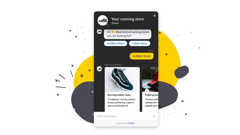 chatbot-marketing