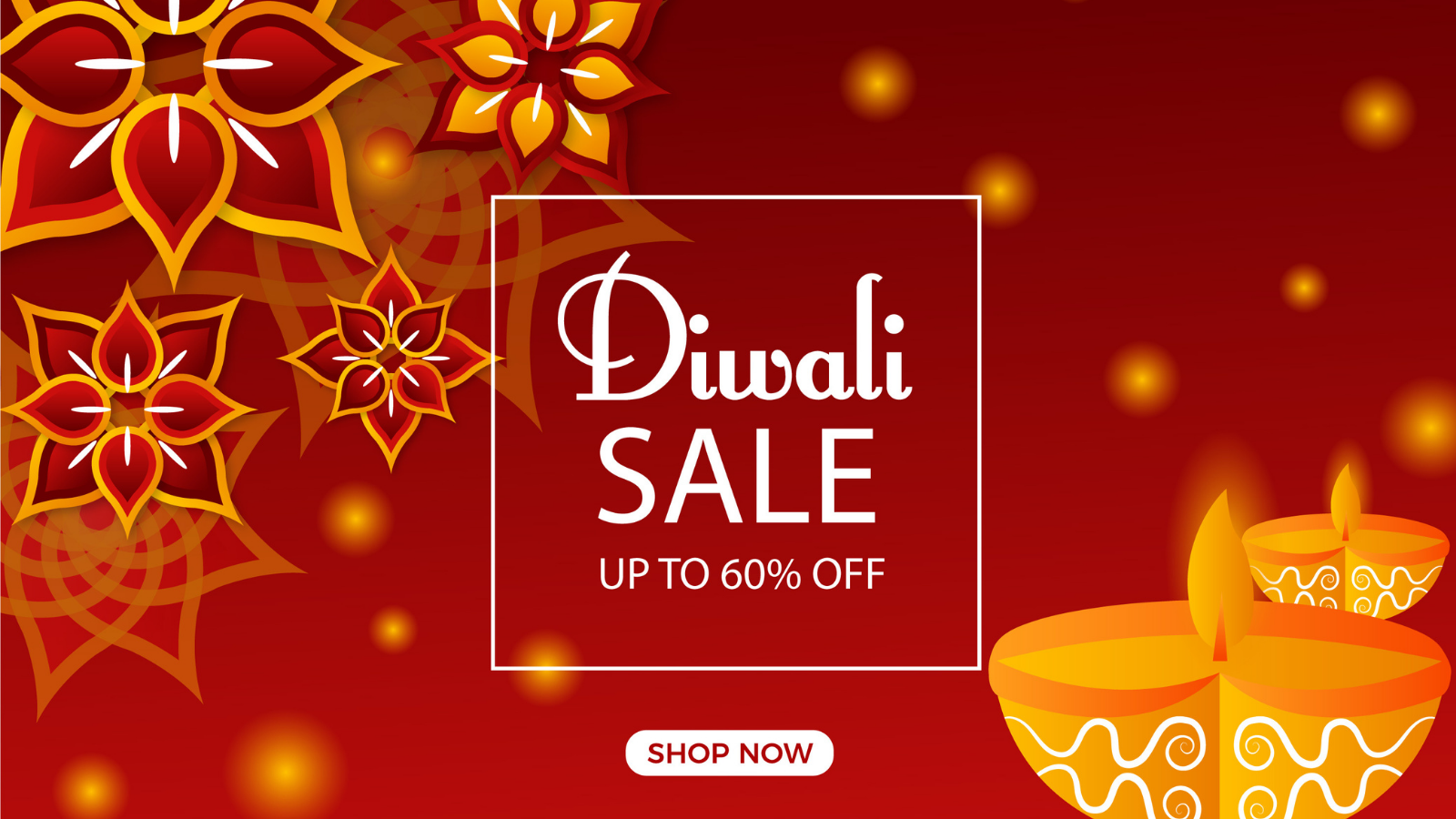 social-media-marketing-strategy-for-diwali-provide-discounts
