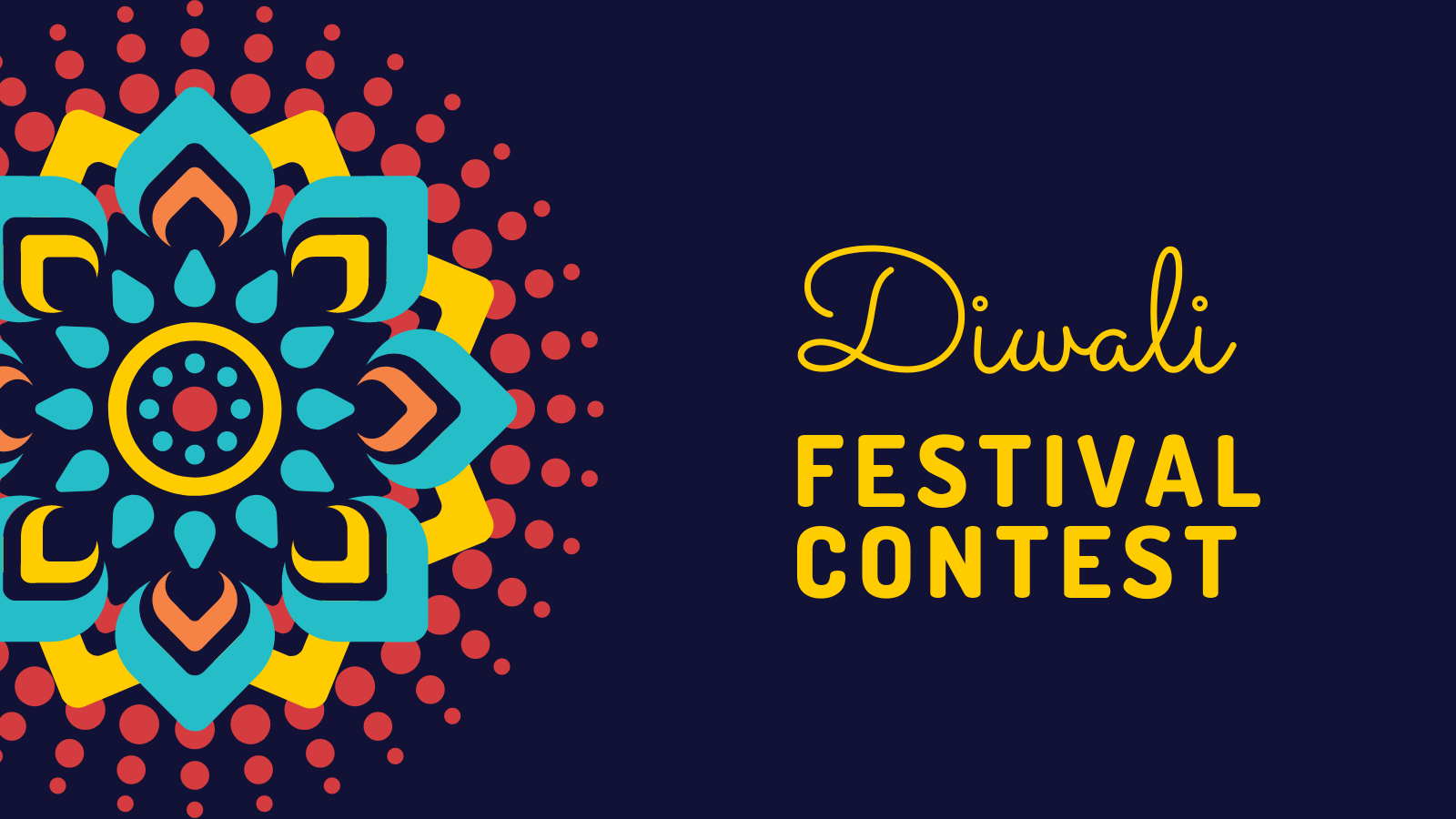 social-media-marketing-strategy-for-diwali-run-online-contest