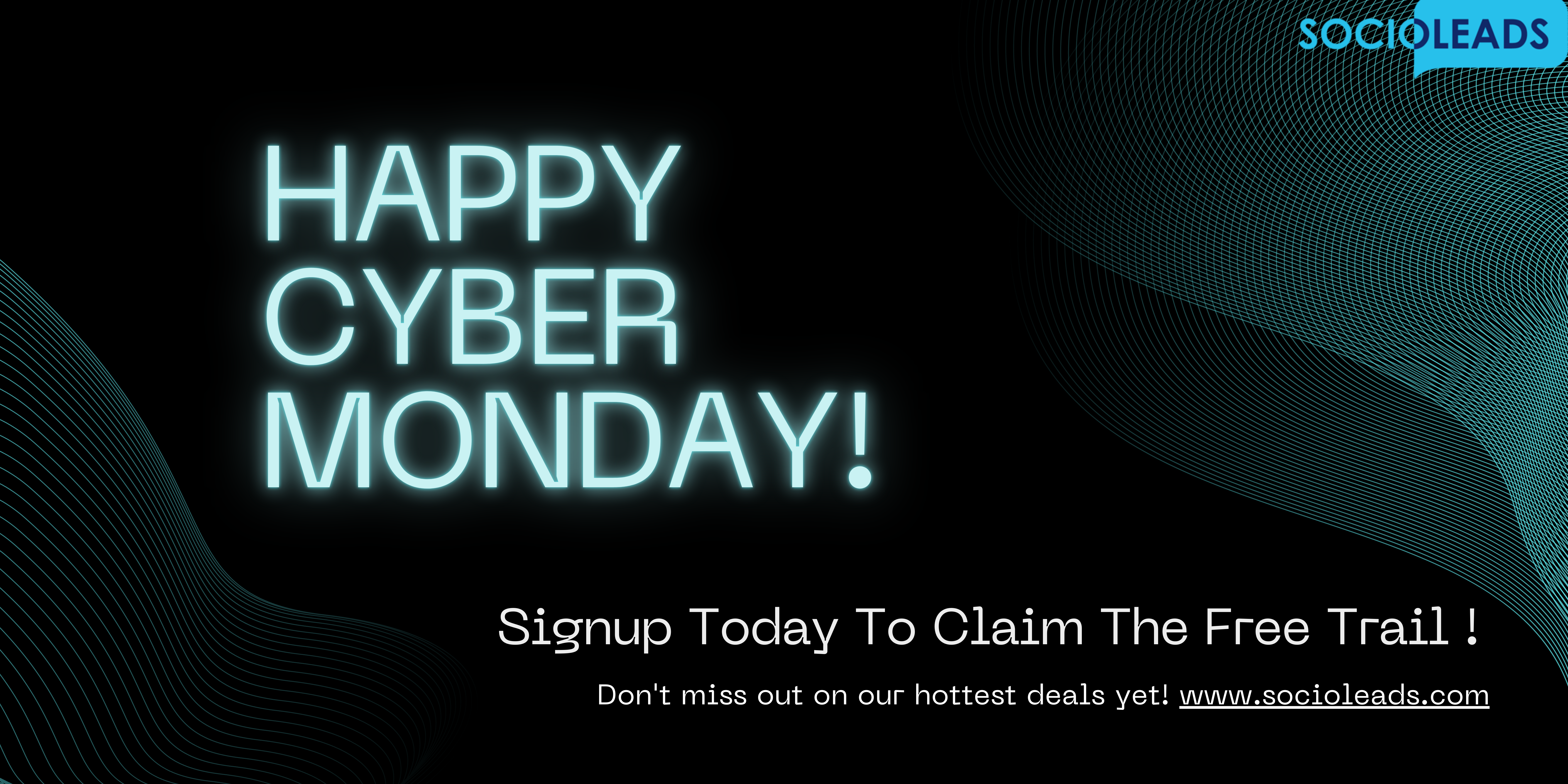 Cyber-monday-cta