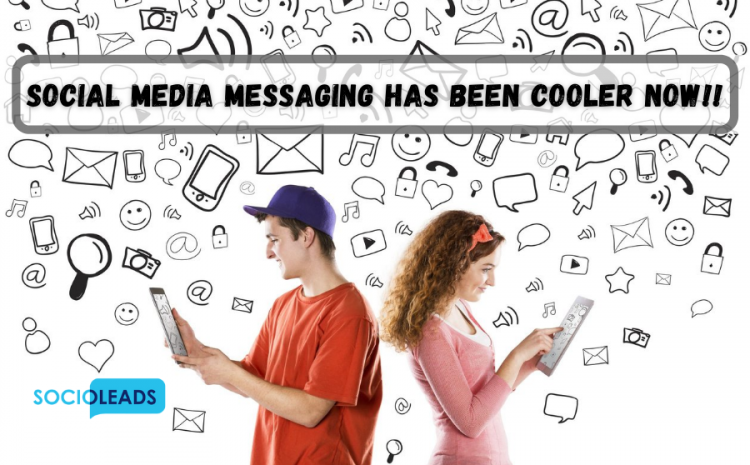 socioleads-social-media-messaging
