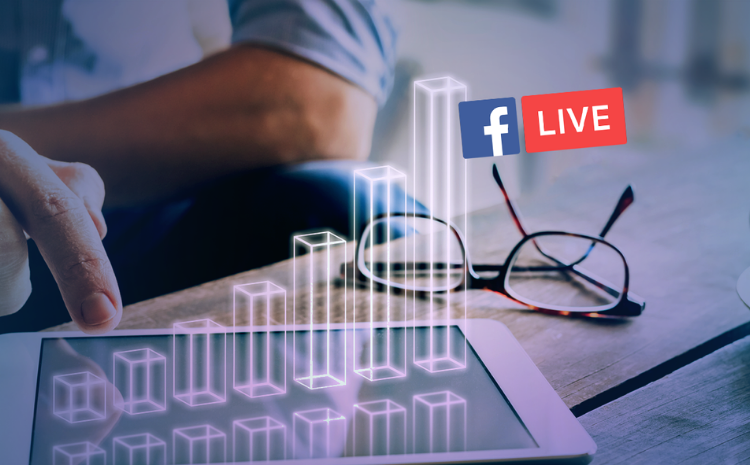 Benefits-of-Facebook-Live