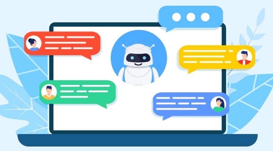  Lead-Generation-Chatbot