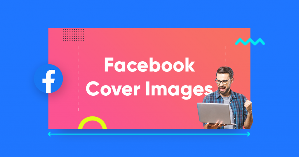 facebook-banner-size