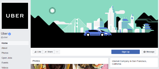 facebook-banner-size