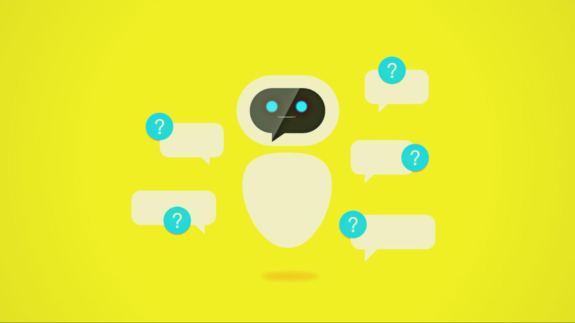 how-to-make-a-facebook-chatbot