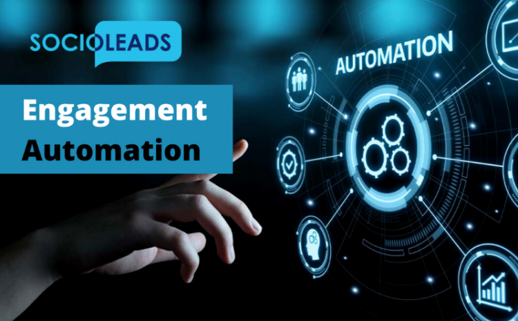 7-Reasons-To-Implement-Powerful-Automated-Engagement-Marketing