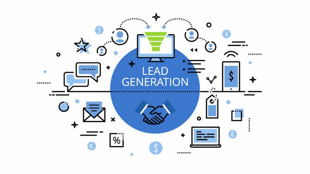how-does-b2b-lead-generation-process-work