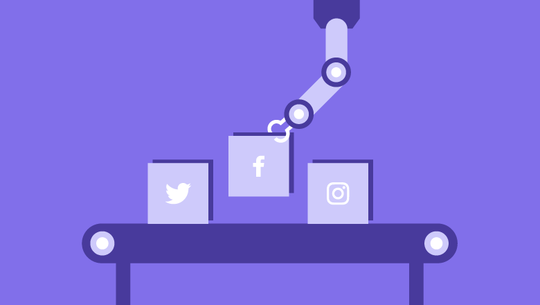 Facebook pixel helper