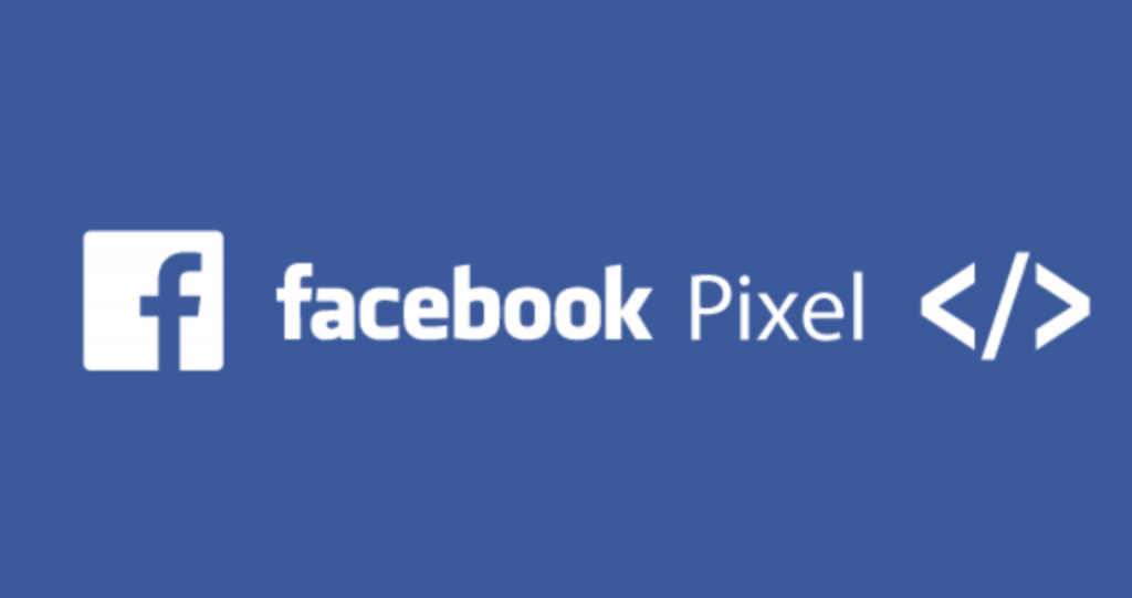 Facebook pixel helper