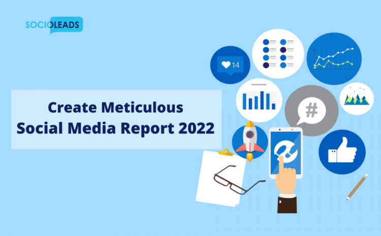 social-media-report-2022