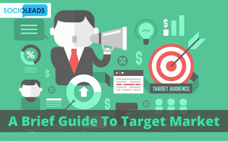 A-Brief-Guide-To-Target-Market