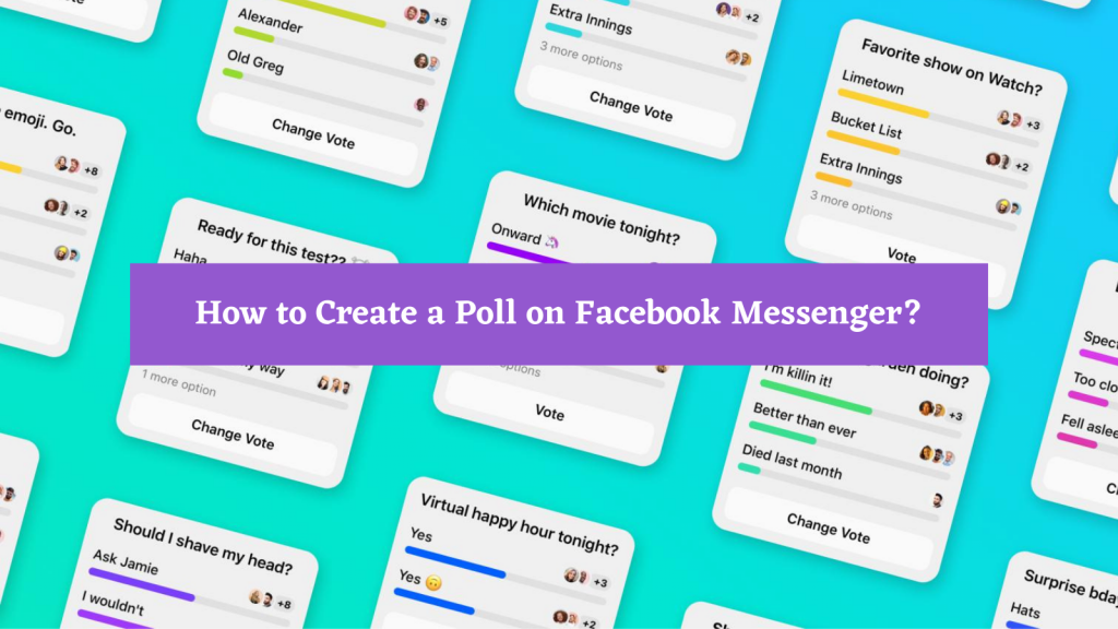 how-to-create-a-poll-on-facebook-messenger