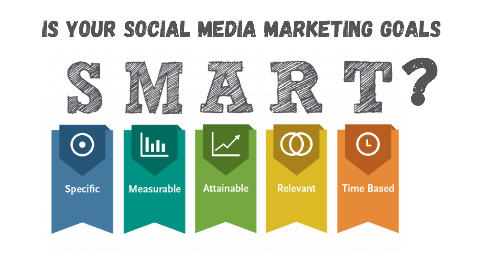 social-media-analytics-report