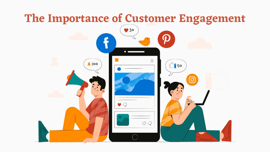 why-is-customer-engagement-important