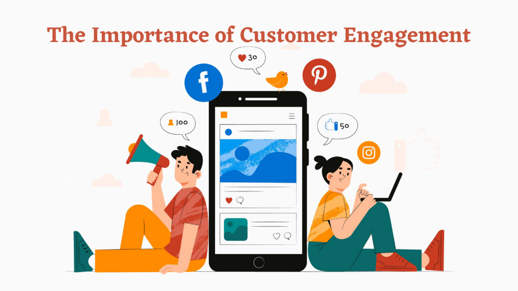 customer-engagement-101-why-is-it-so-important