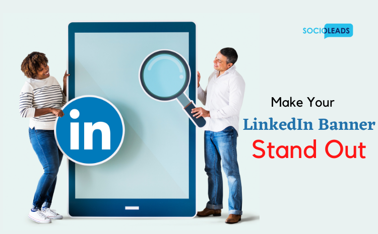 Linkedin Banner Size Archives Socioleads