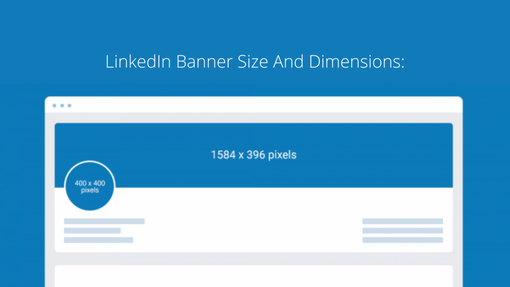 linkedIn-banner-size-and-dimensions