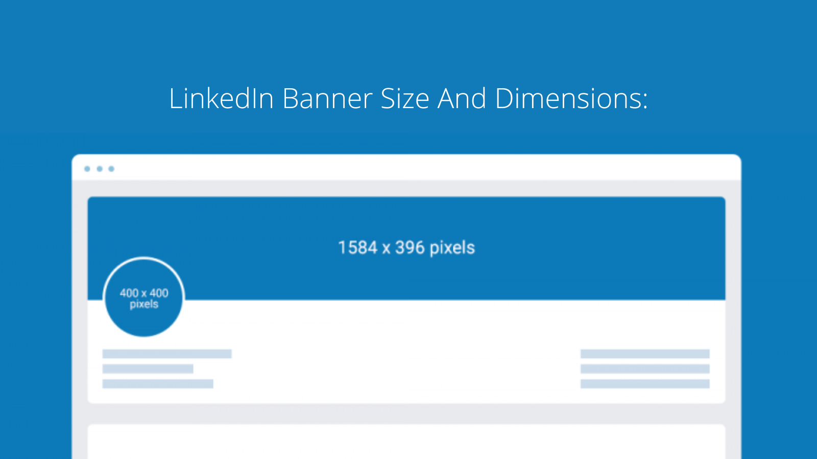 how-to-make-your-linkedin-banner-stand-out-05-best-examples