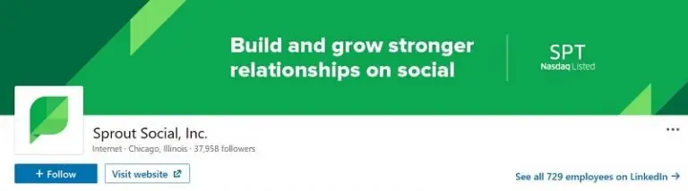 linkedin-bnner-examples-sproutsocial