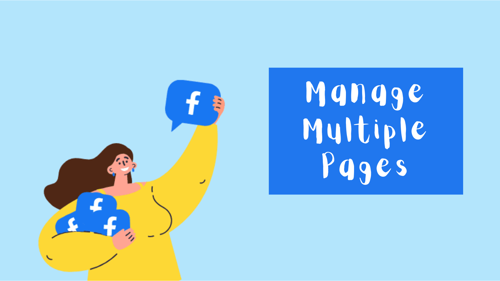 multiple-pages